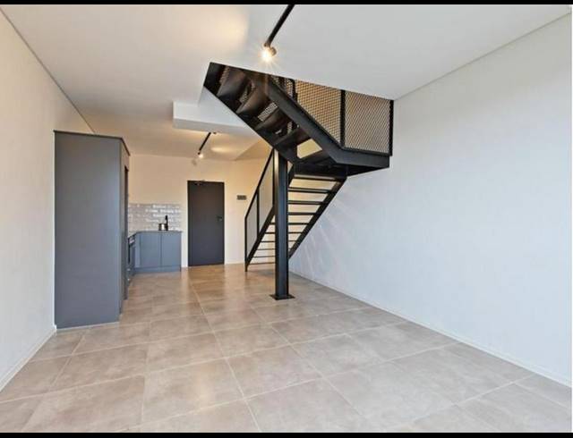 1 BEDROOM PROPERTY TO RENT IN SANDTON CENTRAL